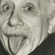 Illustration for article titled 10 Great Zingers From Scientists